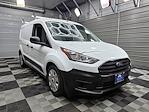 2021 Ford Transit Connect FWD Empty Cargo Van for sale #496927 - photo 4
