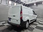 2021 Ford Transit Connect FWD Empty Cargo Van for sale #496927 - photo 5