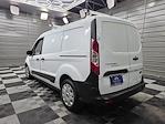 2021 Ford Transit Connect FWD Empty Cargo Van for sale #496927 - photo 7