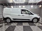 2021 Ford Transit Connect FWD Empty Cargo Van for sale #496927 - photo 9