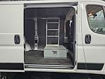 2019 Ram ProMaster 1500 Standard Roof FWD, Empty Cargo Van for sale #501971 - photo 10