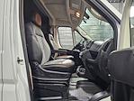 2019 Ram ProMaster 1500 Standard Roof FWD, Empty Cargo Van for sale #501971 - photo 17