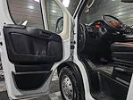 2019 Ram ProMaster 1500 Standard Roof FWD, Empty Cargo Van for sale #501971 - photo 26