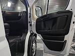 2019 Ram ProMaster 1500 Standard Roof FWD, Empty Cargo Van for sale #501971 - photo 27