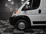 2019 Ram ProMaster 1500 Standard Roof FWD, Empty Cargo Van for sale #501971 - photo 29