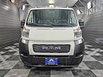 2019 Ram ProMaster 1500 Standard Roof FWD, Empty Cargo Van for sale #501971 - photo 4