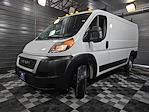 2019 Ram ProMaster 1500 Standard Roof FWD, Empty Cargo Van for sale #501971 - photo 30