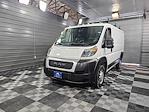 2019 Ram ProMaster 1500 Standard Roof FWD, Empty Cargo Van for sale #501971 - photo 34