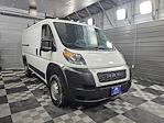 2019 Ram ProMaster 1500 Standard Roof FWD, Empty Cargo Van for sale #501971 - photo 5