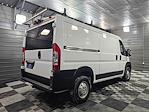 2019 Ram ProMaster 1500 Standard Roof FWD, Empty Cargo Van for sale #501971 - photo 6