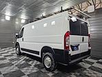 2019 Ram ProMaster 1500 Standard Roof FWD, Empty Cargo Van for sale #501971 - photo 2