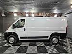 2019 Ram ProMaster 1500 Standard Roof FWD, Empty Cargo Van for sale #501971 - photo 8