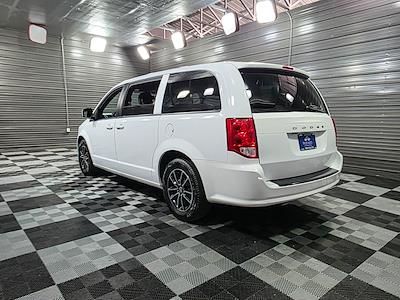 2019 Dodge Grand Caravan FWD Minivan for sale #503482 - photo 2