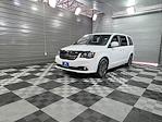 2019 Dodge Grand Caravan FWD Minivan for sale #503482 - photo 3