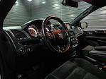 2019 Dodge Grand Caravan FWD Minivan for sale #503482 - photo 11