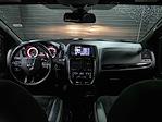 2019 Dodge Grand Caravan FWD Minivan for sale #503482 - photo 12