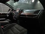 2019 Dodge Grand Caravan FWD Minivan for sale #503482 - photo 13