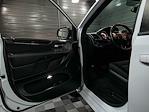2019 Dodge Grand Caravan FWD Minivan for sale #503482 - photo 14
