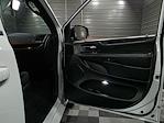 2019 Dodge Grand Caravan FWD Minivan for sale #503482 - photo 15