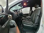 2019 Dodge Grand Caravan FWD Minivan for sale #503482 - photo 16