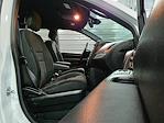 2019 Dodge Grand Caravan FWD Minivan for sale #503482 - photo 17
