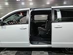 2019 Dodge Grand Caravan FWD Minivan for sale #503482 - photo 18