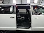2019 Dodge Grand Caravan FWD Minivan for sale #503482 - photo 19