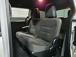 2019 Dodge Grand Caravan FWD Minivan for sale #503482 - photo 20