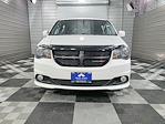 2019 Dodge Grand Caravan FWD Minivan for sale #503482 - photo 4