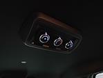 2019 Dodge Grand Caravan FWD Minivan for sale #503482 - photo 21