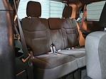 2019 Dodge Grand Caravan FWD Minivan for sale #503482 - photo 22