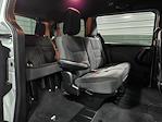 2019 Dodge Grand Caravan FWD Minivan for sale #503482 - photo 23
