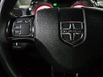 2019 Dodge Grand Caravan FWD Minivan for sale #503482 - photo 24