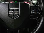 2019 Dodge Grand Caravan FWD Minivan for sale #503482 - photo 25
