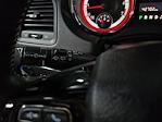 2019 Dodge Grand Caravan FWD Minivan for sale #503482 - photo 26
