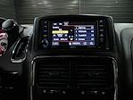2019 Dodge Grand Caravan FWD Minivan for sale #503482 - photo 28