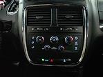 2019 Dodge Grand Caravan FWD Minivan for sale #503482 - photo 29