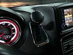 2019 Dodge Grand Caravan FWD Minivan for sale #503482 - photo 30