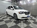 2019 Dodge Grand Caravan FWD Minivan for sale #503482 - photo 5