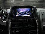 2019 Dodge Grand Caravan FWD Minivan for sale #503482 - photo 31