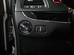 2019 Dodge Grand Caravan FWD Minivan for sale #503482 - photo 32