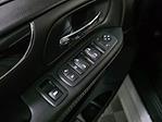 2019 Dodge Grand Caravan FWD Minivan for sale #503482 - photo 33