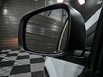 2019 Dodge Grand Caravan FWD Minivan for sale #503482 - photo 34