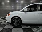 2019 Dodge Grand Caravan FWD Minivan for sale #503482 - photo 35