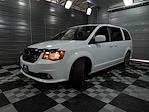 2019 Dodge Grand Caravan FWD Minivan for sale #503482 - photo 36