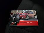 2019 Dodge Grand Caravan FWD Minivan for sale #503482 - photo 40