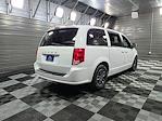 2019 Dodge Grand Caravan FWD Minivan for sale #503482 - photo 6