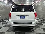 2019 Dodge Grand Caravan FWD Minivan for sale #503482 - photo 7