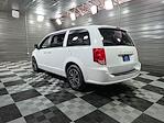 2019 Dodge Grand Caravan FWD Minivan for sale #503482 - photo 2