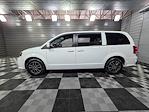 2019 Dodge Grand Caravan FWD Minivan for sale #503482 - photo 8
